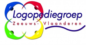 300_logo_logopedie_3_copy_3.jpg